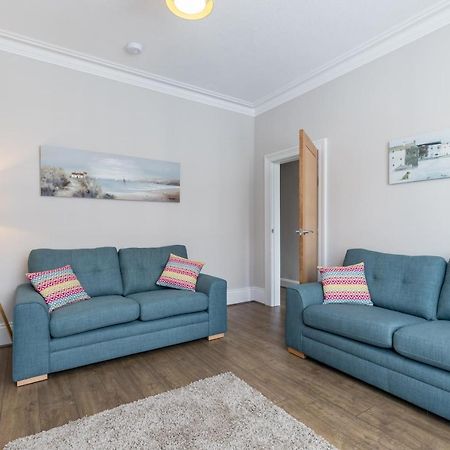 Villa Hygge House Matlock  Esterno foto
